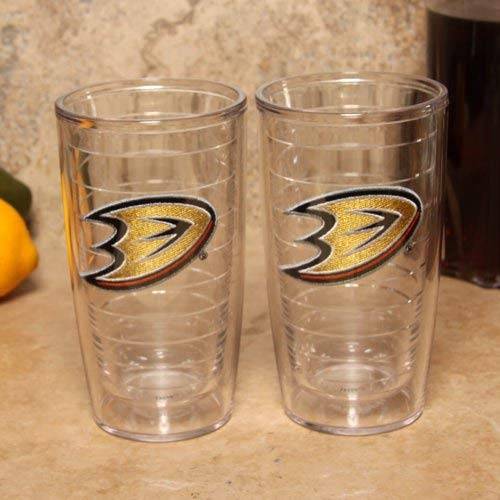 Tervis 1044734