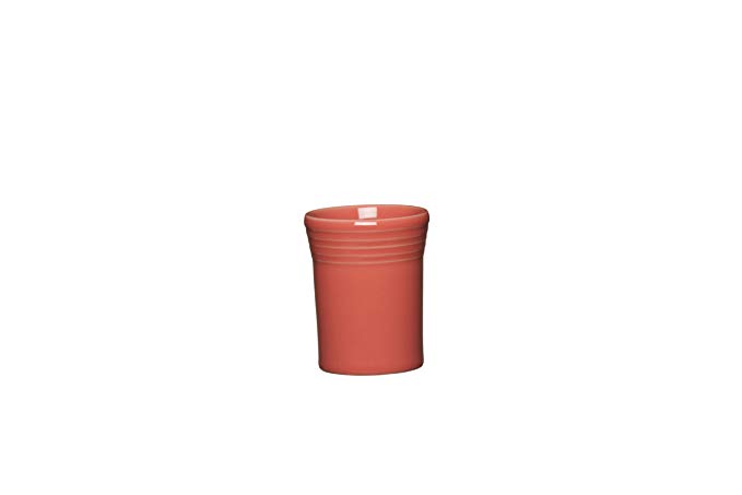 Fiesta 6-1/2-Ounce Tumbler, Flamingo