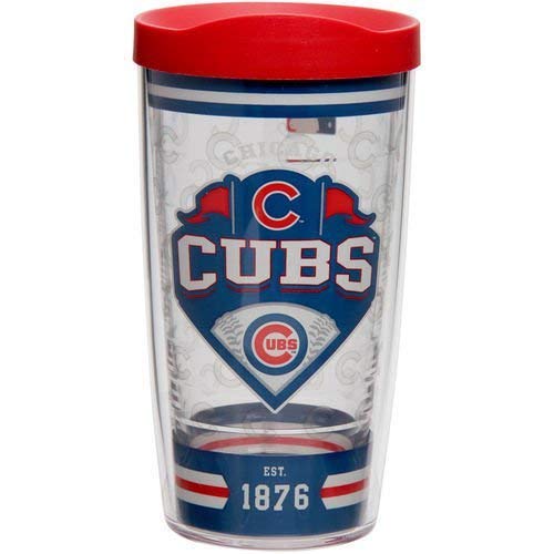 Cubs Cup 1876logo Redlid