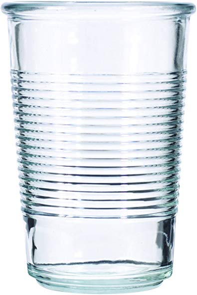 ANCHOR HOCKING 10997 GLASS 18OZ SIGMA COOLER