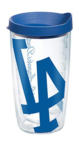 Tervis 1091425