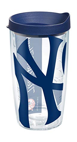 Tervis 1090754 