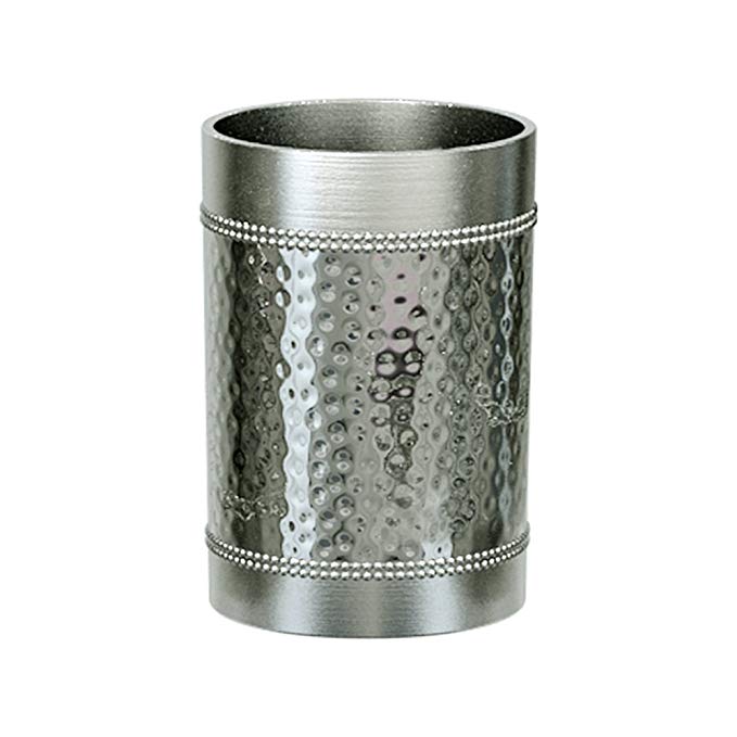 nu steel Hudson Tumbler