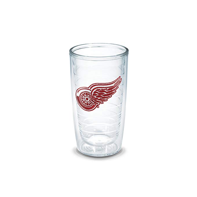 Tervis 1044840