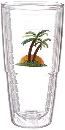 TERVIS Boxed Tumbler, 24-Ounce,