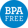 BPA-free