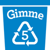 Gimme 5