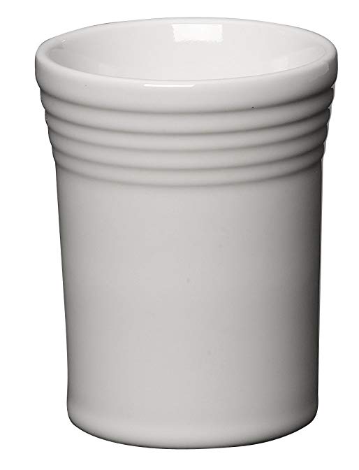 Fiesta 6-1/2-Ounce Tumbler, White