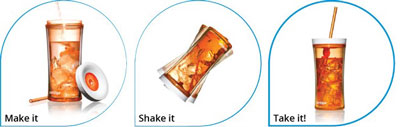 contigo shake n go